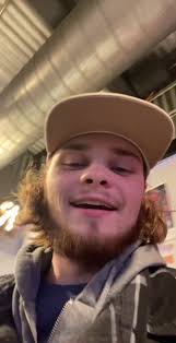 #stitch with @taylorcampbellofficial0 ducted tapped boots for  sure!@officialjayjay4.0 👏🏽😂🔥 #fyp #foryou #southern #countryasf #relate  #relatable ##boots##funny##redneck##bar