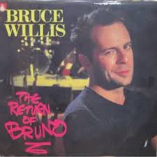 Guisando Willy Colon