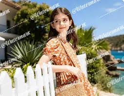 Image result for watermark