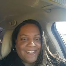 Candace Blanton's Instagram, Twitter & Facebook