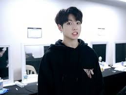 Nah, sekarang mari kita bahas sepuluh fakta menarik tentang jungkook, yuk! Biodata Jungkook Bts Profile Lengkap 1001 Fakta Foto Dan Tanda Tangan Jungkook Seleb Squad