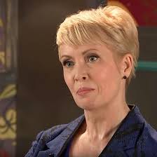 Harvey Weinstein New York trial: Assault victims get their voice back