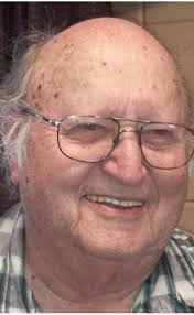 Clair Mathew Thompson