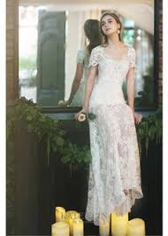 Maybe you would like to learn more about one of these? 38 Ide Gaun Pengantin Pendek Terbaik Gaun Pengantin Pendek Gaun Pengantin Pengantin