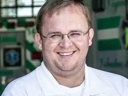 Fundraiser for Travis Smith by Matthew Chiaradia : Travis Smith's Medical  Expenses