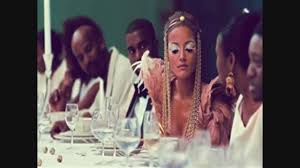 Kanye jerk off video - Porn Images.