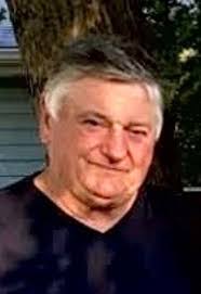 Powers-Kell Funeral Home