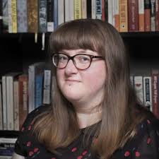 NewSouth acquires van Zweden's memoir