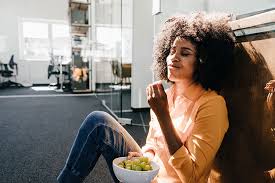 Maybe you would like to learn more about one of these? Healthy Snacking American Heart Association