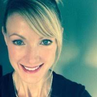 SPHR-SCP Sarah Wendt Email & Phone Number