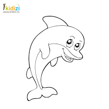 Planse de colorat cu animale domestice. Plansa Colorat Bizon Cauta 10 Nou Planse De Desenat Cu Animale Marine Unicorn Coloring Pages Coloring Pages Retro Radios