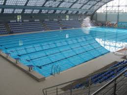 În cadrul complexului de nataţie se desfăşoară activităţi diverse: Bazinul Olimpic Complexul De NataÅ£ie Cluj Recenzii Cluj