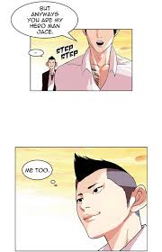Sep 16, 2020 · dropping kpop translation lyrics like it's hot. Jace And Vasco With Images Lookism Webtoon Webtoon Anime