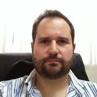 30+ "Santiago Jose Alvarez" profiles