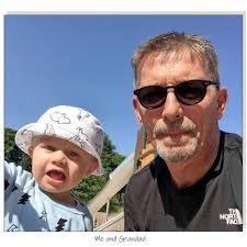 Passenger Ship **SEA CLOUD SPIRIT arriving this morning **