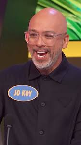 Jo Koy (@jokoy) • Instagram photos and videos