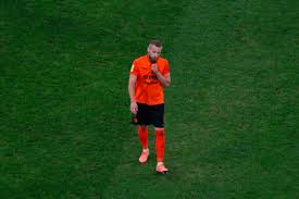 Jun 18, 2021 · урал. Prognoz Na Match Ural Nizhnij Novgorod Stavki Na Match Bk Pinnacle 1 Avgusta 2021