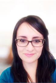 Racial Equity Fellows