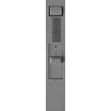 Test Siemens Lb55565 Hottes Aspirantes Mode Evacuation Ufc Que Choisir