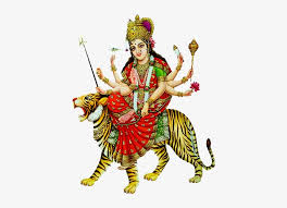 kanaka durga images png transparent png 900x520 free download on nicepng kanaka durga images png transparent png