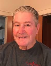 Canio Michael Codella, Jr. Obituary