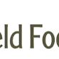 November 2025 Food Bank Volunteering event in Greeley, CO