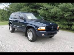 Image result for Intense Blue 1999 Durango
