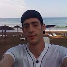 Stream Jack Gary music