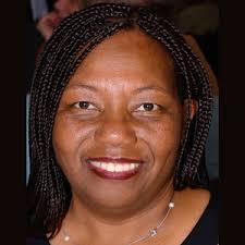 Articles by Stephanie Wemusa