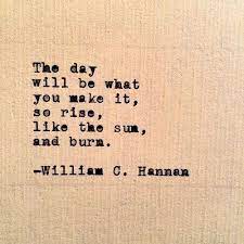 You Are Fire Inspirational Quotes Words Quotes Quotes