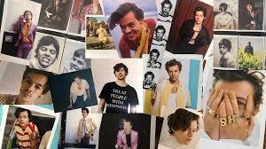 Find the perfect marble background from our amazing collection of white, pink, blue, green, black and more marble backgrounds. åå°ºä¹áªå©åå áªå Harry Styles And 5sos Desktop Wallpapers
