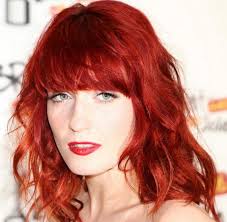 Sulle note del singolo, per l'occasione intitolato perfect symphony, sheeran canta la prima strofa mentre bocelli interpreta la seconda strofa, . Capelli Archives Italyan Style