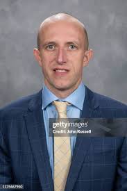 190 John Muse Hockey Stock Photos, High-Res Pictures, and Images