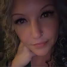 What are some options for getting a reliable vehicle with 500 down and bad  credit in RockportFulton area?