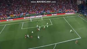 Watch football live stream online. Football Live Videos Dailymotion