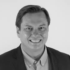 Jared Batson's Instagram, Twitter & Facebook