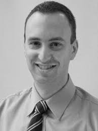 SR 50 CORRIDOR PLANNING STUDY