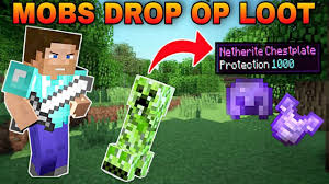 We did not find results for: Download Mobs Drop Op Items Mod For Minecraft Pocket Edition Minecraft But Mobs Drop Op Items Minecraft Mp4 Mp3 3gp Naijagreenmovies Fzmovies Netnaija
