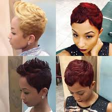 Using this quick weave technique is especially easy to do and very stylish, as you are able to try shorter hairstyles without the permanence of cutting. Hair Extension 27 Pieces Bump Weave Hair With Closure Short 99j Dark Red Color Hair Peerless Virgin Peruvian Human Hair Buy Online In Cambodia At Desertcart Productid 123389532