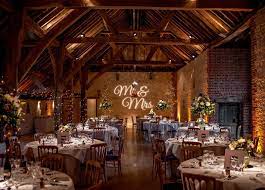 The Barn At Bury Court Wedding Venue Surrey Weddingplanner Co Uk Weddingplanner Co Uk Fall Barn Wedding Wedding Venues Surrey Barn Wedding Reception
