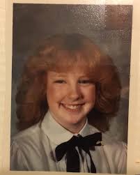 Is Melissa Sibila a Copley High School graduate?