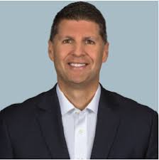 Todd M Pope — Fox Companies