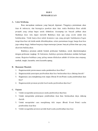 We did not find results for: Makalah Budidaya Pembenihan Ikan Hias