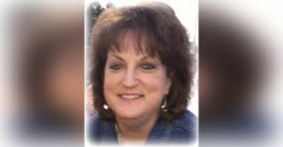 Obituary information for Kimberly Renea Lawson