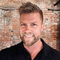 Anthony Schofield's Instagram, Twitter & Facebook