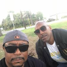 Vivica A. Fox has spoken openly about her past relationships, including her  marriage to Christopher "Sixx-Nine" Harvest, which ended in divorce in  2002. She has shared that financial dynamics played a role