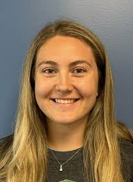 13 Days until School Begins!! We are under the 2-week mark!! We are excited  to introduce Bailey Holzschu as our new Early Learners 4-Year-Old Teacher!  Let's give her a BIG RAMBLER WELCOME!