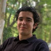 2700+ "Salzano" profiles