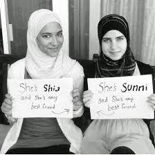 Sunni Is Not My Enemy A Pakistani Shia S Perspectiveahlulbayt News Agency Abna Shia News