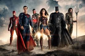 Justice league looks like it's going to use the devices, which are small portable computers that give users the ability to travel among multiple dimensions, among many. A Snyder Cut Of Justice League Is Really Coming To Hbo Max In 2021 Polygon
